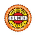 Эс Ай Турс • S. I. Tours