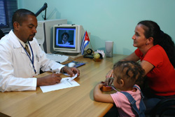 центр лечения витилиго