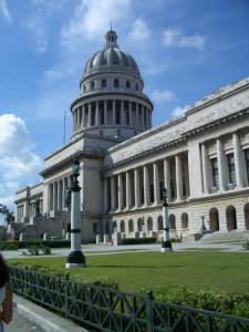 Фото страны Куба - Туроператор по Кубе: отдых и туры на Кубу, путевки и спецпредложения Куба