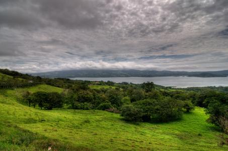 Фото страны Коста-Рика