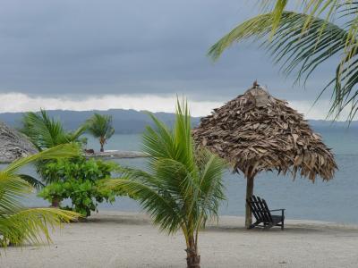 Фото отеля Amatigue Bay Resort & Marina Пуэрто-Барриос Гватемала - фото Amatigue Bay Resort & Marina Гватемала Эс ай Турс энд Тревел