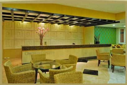 Фото отеля Omni Cancun Hotel & Villas Канкун Мексика - фото Omni Cancun Hotel & Villas Канкун Мексика Эс Ай Турс энд Трэвел