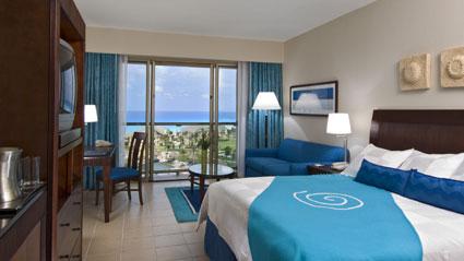 Фото отеля Hilton Cancun Golf & SPA Resort Канкун Мексика - фото Hilton Cancun Golf & SPA Resort Канкун Мексика Эс Ай Турс энд Трэвел