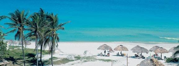 Фото отеля Hotetur Sun Beach Варадеро  Куба - фото Hotetur Sun Beach Varadero Варадеро Куба отзывы Эс Ай Турс энд Трэвел