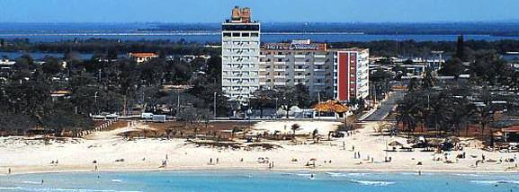 Фото отеля Hotetur Sun Beach Варадеро  Куба - фото Hotetur Sun Beach Varadero Варадеро Куба отзывы Эс Ай Турс энд Трэвел