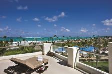 Фото отеля Hard Rock Hotel & Casino Punta Cana  Доминикана