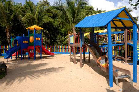 Фото отеля Caribe Club Princess Beach Resort & Spa Пунта Кана Доминикана - Caribe Club Princess