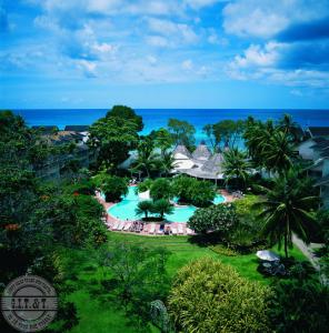 Фото отеля Almond Beach Club & Spa Барбадос Барбадос - фото Almond Beach Club & Spa Барбадос Barbados