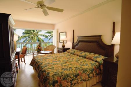 Фото отеля Almond Beach Village Барбадос Барбадос - фото Almond Beach Village & Spa Барбадос Barbados