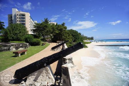 Фото отеля Hilton Barbados Барбадос Барбадос - фото Hilton Barbados Барбадос Барбадос Эс Ай Турс энд Трэвел