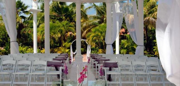 Фото отеля Melia Caribe Tropical Пунта Кана Доминикана - фото Melia Caribe Tropical Пунта Кана Доминикана Эс Ай Турс