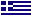 Туры в Грецию