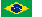 Туры в Бразилию