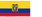 Туры в Эквадор
